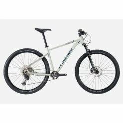 Lapierre Edge 7.9 2022 -Pas CherTous les Vélos & VTT Magasin Lapierre edge 79 7