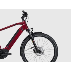 Lapierre E-EXPLORER 4.4 2022 -Pas CherTous les Vélos & VTT Magasin Lapierre explorer 44 2022 2