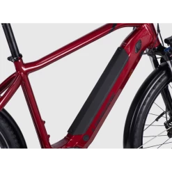 Lapierre E-EXPLORER 4.4 2022 -Pas CherTous les Vélos & VTT Magasin Lapierre explorer 44 2022 3