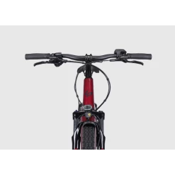Lapierre E-EXPLORER 4.4 2022 -Pas CherTous les Vélos & VTT Magasin Lapierre explorer 44 2022 4