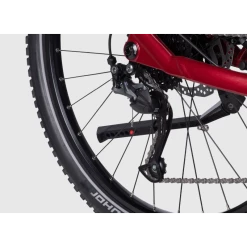 Lapierre E-EXPLORER 4.4 2022 -Pas CherTous les Vélos & VTT Magasin Lapierre explorer 44 2022 5