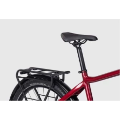 Lapierre E-EXPLORER 4.4 2022 -Pas CherTous les Vélos & VTT Magasin Lapierre explorer 44 2022 6