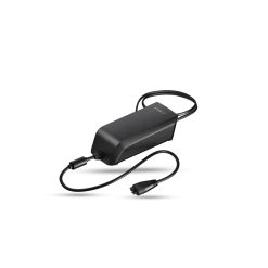 Lapierre E-EXPLORER 4.4 2022 -Pas CherTous les Vélos & VTT Magasin Lapierre explorer 44 2022 7