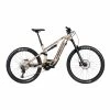 Lapierre OVERVOLT AM 5.6 2022
