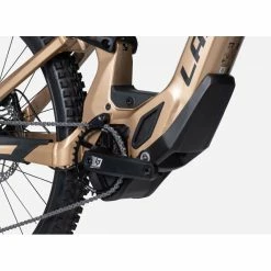 Lapierre OVERVOLT AM 5.6 2022 -Pas CherTous les Vélos & VTT Magasin Lapierre overvolt am 5 6 2022 2