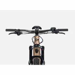 Lapierre OVERVOLT AM 5.6 2022 -Pas CherTous les Vélos & VTT Magasin Lapierre overvolt am 5 6 2022 4