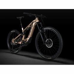 Lapierre OVERVOLT AM 5.6 2022 -Pas CherTous les Vélos & VTT Magasin Lapierre overvolt am 5 6 2022 6