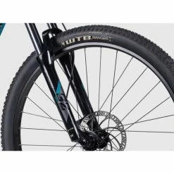 Lapierre OVERVOLT HT 5.5 2022 -Pas CherTous les Vélos & VTT Magasin Lapierre overvolt ht 55 2022 2