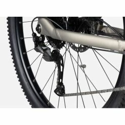 Lapierre OVERVOLT HT 5.5 MIX 2022 -Pas CherTous les Vélos & VTT Magasin Lapierre overvolt ht 55 mix 5