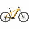 Lapierre OVERVOLT HT 7.6 2022