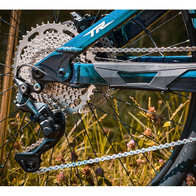 Lapierre OVERVOLT TR 4.6 2022 6 Lapierre OVERVOLT TR 4.6 2022 – Image 4