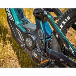 Lapierre OVERVOLT TR 4.6 2022 20 Lapierre OVERVOLT TR 4.6 2022 -Pas CherTous les Vélos & VTT Magasin Lapierre overvolt tr 46 6