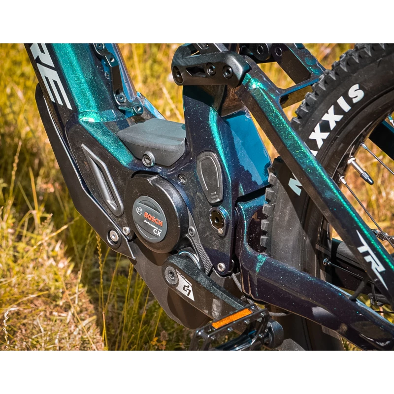 Lapierre OVERVOLT TR 4.6 2022 9 Lapierre OVERVOLT TR 4.6 2022 – Image 7