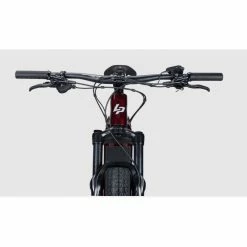 Lapierre OVERVOLT TR 6.7 2023 19 Lapierre OVERVOLT TR 6.7 2023 -Pas CherTous les Vélos & VTT Magasin Lapierre overvolt tr 67 2023 2