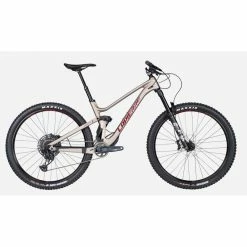 Lapierre ZESTY AM CF 7.9 2022 -Pas CherTous les Vélos & VTT Magasin Lapierre zesty am cf 79 2022 1