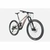 Lapierre ZESTY AM CF 7.9 2022