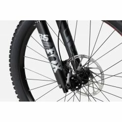 Lapierre ZESTY AM CF 7.9 2022 -Pas CherTous les Vélos & VTT Magasin Lapierre zesty am cf 79 2022 2