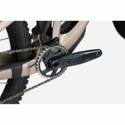 Lapierre ZESTY AM CF 7.9 2022 -Pas CherTous les Vélos & VTT Magasin Lapierre zesty am cf 79 2022 3