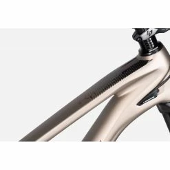 Lapierre ZESTY AM CF 7.9 2022 -Pas CherTous les Vélos & VTT Magasin Lapierre zesty am cf 79 2022 5