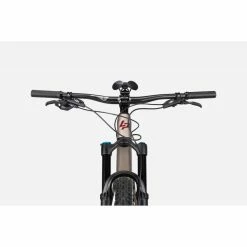 Lapierre ZESTY AM CF 7.9 2022 -Pas CherTous les Vélos & VTT Magasin Lapierre zesty am cf 79 2022 8