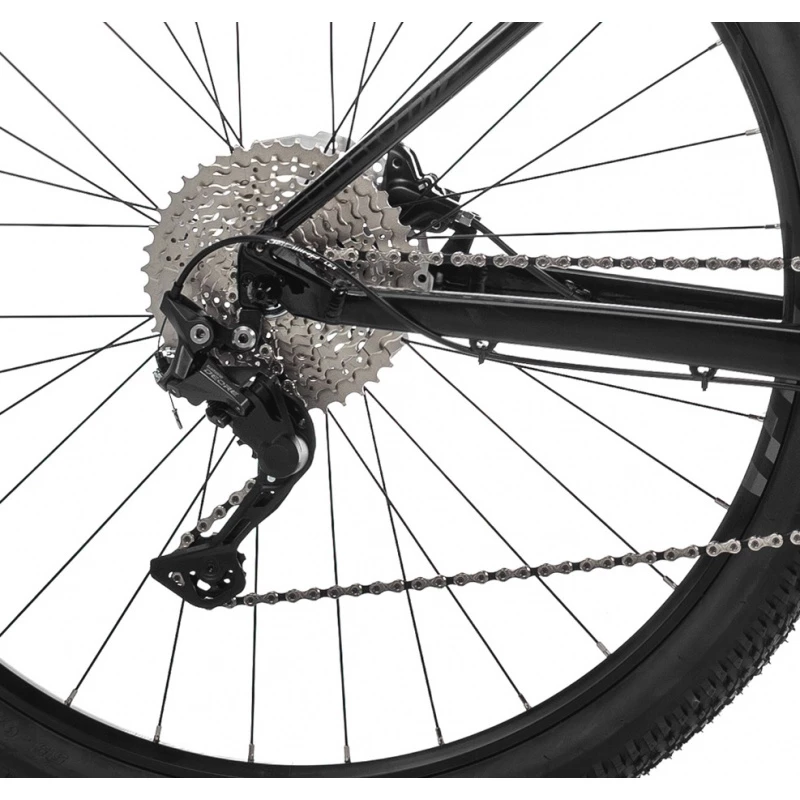 Orbea ONNA 30 2022 4 Orbea ONNA 30 2022 – Image 2