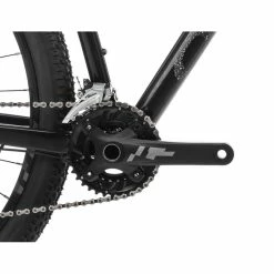 Orbea ONNA 30 2022 11 Orbea ONNA 30 2022 -Pas CherTous les Vélos & VTT Magasin ORbea onna 30 2022 2 3