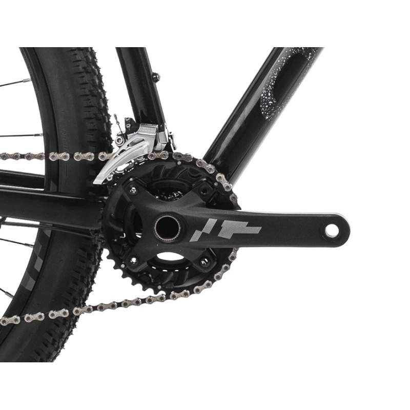 Orbea ONNA 30 2022 6 Orbea ONNA 30 2022 – Image 4