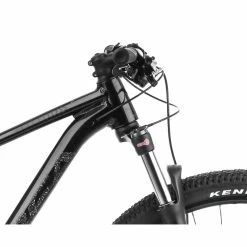 Orbea ONNA 30 2022 13 Orbea ONNA 30 2022 -Pas CherTous les Vélos & VTT Magasin ORbea onna 30 2022 2 5