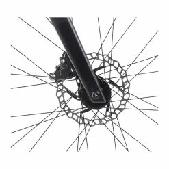 Orbea GAIN D40 2023 -Pas CherTous les Vélos & VTT Magasin Orbea gain d40 2023 2