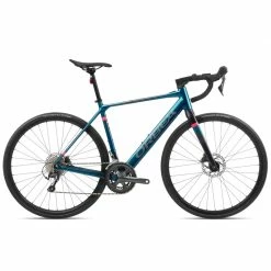 Orbea GAIN D40 2023