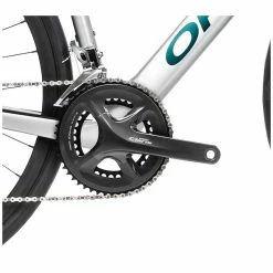 Orbea GAIN D50 2023 12 Orbea GAIN D50 2023 -Pas CherTous les Vélos & VTT Magasin Orbea gain d50 2023 3