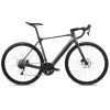 Orbea GAIN M30 2023 1 Orbea GAIN M30 2023 -Pas CherTous les Vélos & VTT Magasin Orbea gain m30 2023