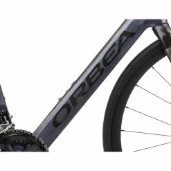 Orbea GAIN M30 2023 14 Orbea GAIN M30 2023 -Pas CherTous les Vélos & VTT Magasin Orbea gain m30 2023 2