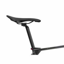 Orbea GAIN M30 2023 15 Orbea GAIN M30 2023 -Pas CherTous les Vélos & VTT Magasin Orbea gain m30 2023 3