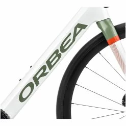 Orbea GAIN M30I 2023 -Pas CherTous les Vélos & VTT Magasin Orbea gain m30i 2023 3