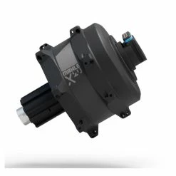 Orbea GAIN M30I 2023 -Pas CherTous les Vélos & VTT Magasin Orbea gain m30i 2023 7