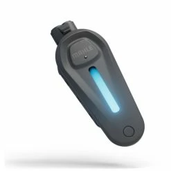 Orbea GAIN M30I 2023 -Pas CherTous les Vélos & VTT Magasin Orbea gain m30i 2023 8