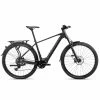 Orbea KEMEN 30 2022 -Pas CherTous les Vélos & VTT Magasin Orbea kemen 30 2022