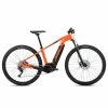 Orbea KERAM 10 500WH 2022 -Pas CherTous les Vélos & VTT Magasin Orbea keram 10 500wh 2022