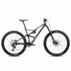 Orbea OCCAM H20 LT 2023 1 Orbea OCCAM H20 LT 2023 -Pas CherTous les Vélos & VTT Magasin Orbea occam h20 lt 2023