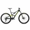 Orbea OCCAM H30 2023 -Pas CherTous les Vélos & VTT Magasin Orbea occam h30 2023