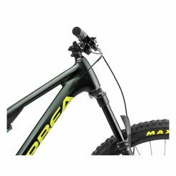 Orbea OCCAM H30 2023 -Pas CherTous les Vélos & VTT Magasin Orbea occam h30 2023 2