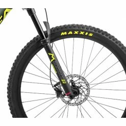 Orbea OCCAM H30 2023 -Pas CherTous les Vélos & VTT Magasin Orbea occam h30 2023 3