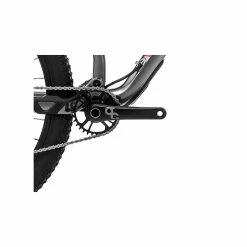 Orbea OCCAM H30 2023 -Pas CherTous les Vélos & VTT Magasin Orbea occam h30 2023 6