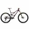 Orbea OCCAM M10 2022 -Pas CherTous les Vélos & VTT Magasin Orbea occam m10 2022