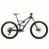 Orbea OCCAM M30 LT KASHIMA 2022 1 Orbea OCCAM M30 LT KASHIMA 2022 -Pas CherTous les Vélos & VTT Magasin Orbea occam m30 lt fox kashima 2022