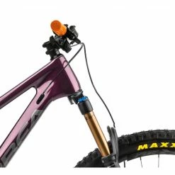 Orbea OCCAM M30 LT KASHIMA 2022 -Pas CherTous les Vélos & VTT Magasin Orbea occam m30 lt fox kashima 2022 2