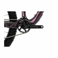 Orbea OCCAM M30 LT KASHIMA 2022 -Pas CherTous les Vélos & VTT Magasin Orbea occam m30 lt fox kashima 2022 4