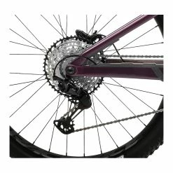 Orbea OCCAM M30 LT KASHIMA 2022 -Pas CherTous les Vélos & VTT Magasin Orbea occam m30 lt fox kashima 2022 5