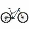 Orbea OIZ H10 2023 2 Orbea OIZ H10 2023 -Pas CherTous les Vélos & VTT Magasin Orbea oiz h10 2023